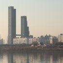 한남뉴타운통일공인중개사사무소 이미지