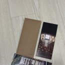 영화 베러맨 정보, 리뷰/ 후기, 평점, 특전TTT