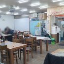 양산남부시장 이미지