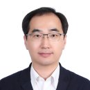 해동의료재단 이미지