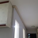 아양주공2차아파트 이미지