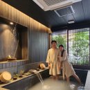 덕성민박 이미지