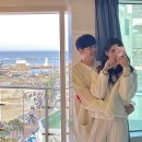 나무늘보호텔 | 송정 나무늘보 내돈내산후기 부산송정호텔 오션뷰 추천 !
