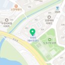 SG스크린골프 덕소점 네이버블로그