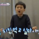 아잉 이미지