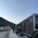 비슬산둘레길 2구간 | [옥포 송해공원 벚꽃길]송해공원 4/1일 벚꽃만개!🌸🌸