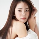 wedding ❤︎) 2-2. 아이티 웨딩_스.드.메 중 드레스, 메이크업_견적&amp;등급별 드레스 비교, 특징❣️_웨딩...