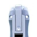 경인모터스 이미지