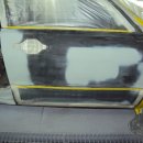 세광자동차공업사 이미지