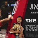 서초중앙로24길 7 이미지