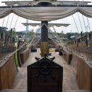 한국최초 성경전래지 기념관 이미지