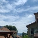 배바우손두부 이미지