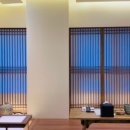 유에이치 스위트 이미지