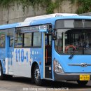 (주)대도운수 이미지