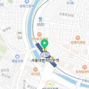 청호회타운 이미지