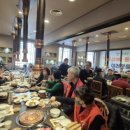 동고동락 이미지