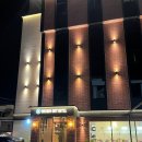 브라운도트호텔 김해시청점 이미지