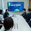 해운대나눔과행복병원 이미지