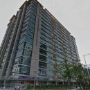 코리아부동산공인중개사사무소 이미지