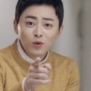 다이소안동용상점 | 無뇌의 삶이란..