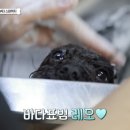 샵 세린파크 이미지