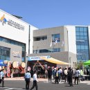 장애인연합회관 이미지