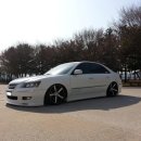 백마세차장 이미지