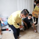 장안세탁 이미지