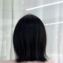 메종 드 아일랜드 | [인천 붙임머리] 메종드부티크 붙임머리 후기 / 주안역
