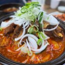 [함안맛집/칠원읍맛집] 연향갈비 내돈내산 (갈비찜,갈비탕,도가니탕)