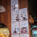 공인계량증명소 | 강남구청역 맛집 도산뚝배기, 깍둑등심과 특차돌국밥 오픈런 후기