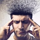 김영빈PT스튜디오 이미지