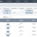 더빌 이미지