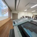 클래식 인문학산책 이미지