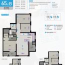 조치원_조치원역 이미지