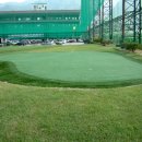 천주산골프랜드 이미지