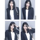 하이행정사사무소 | 모어온 헤어 본점 | 서재웅 실장님 중단발 디자인 컷 내 돈 내산 후기