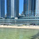 센텀리얼 | [부산 수변최고돼지국밥 센텀점] 내돈내산 리얼 후기