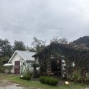 가평시내 자전거길 | 가평 플로레카페 후기｜데이트하기 좋은 대형카페 &amp; 자전거 체험 추천