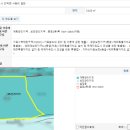 서광리-15 네이버블로그