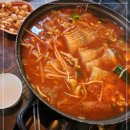 신 이대감식당 | 구월동에서 한 잔? 분위기 맛집 구월동 한잔 리얼 방문기