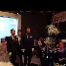 [호남, 충청 최대규모 결혼식 행사업체/엠투비] (4인 뮤지컬웨딩) 전주 엔타워 2층 카시오페아홀 현장 4인 뮤지컬 웨딩 동영상 입니다~!! 이미지