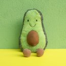 블루스카이보습학원주 | 블루스카이 대치동 수학학원 입학테스트 후기 : 선행 끝판왕을 만났는가