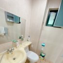 벌천포민박 | 서산 벌천포여행 벌천포민박 후기