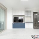 늘품공인중개사사무소 이미지