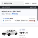 케이디렌트카거제고현지점 이미지