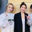 쟈니브로스(주) 이미지