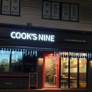 서울특별시 관악구 성현동주민센터 이미지