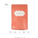 맘앤헬스 이미지