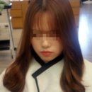 S써니헤어 이미지